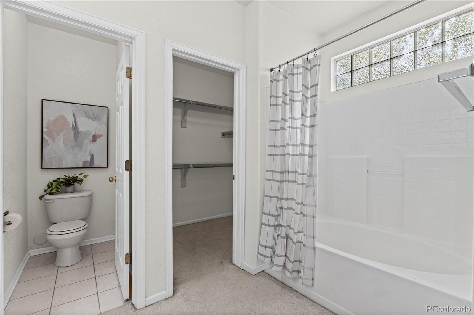 MLS Image #16 for 5126  paloma street,brighton, Colorado