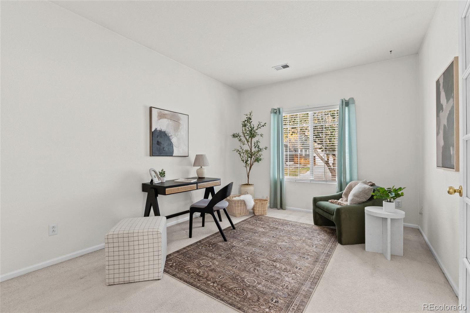 MLS Image #17 for 5126  paloma street,brighton, Colorado