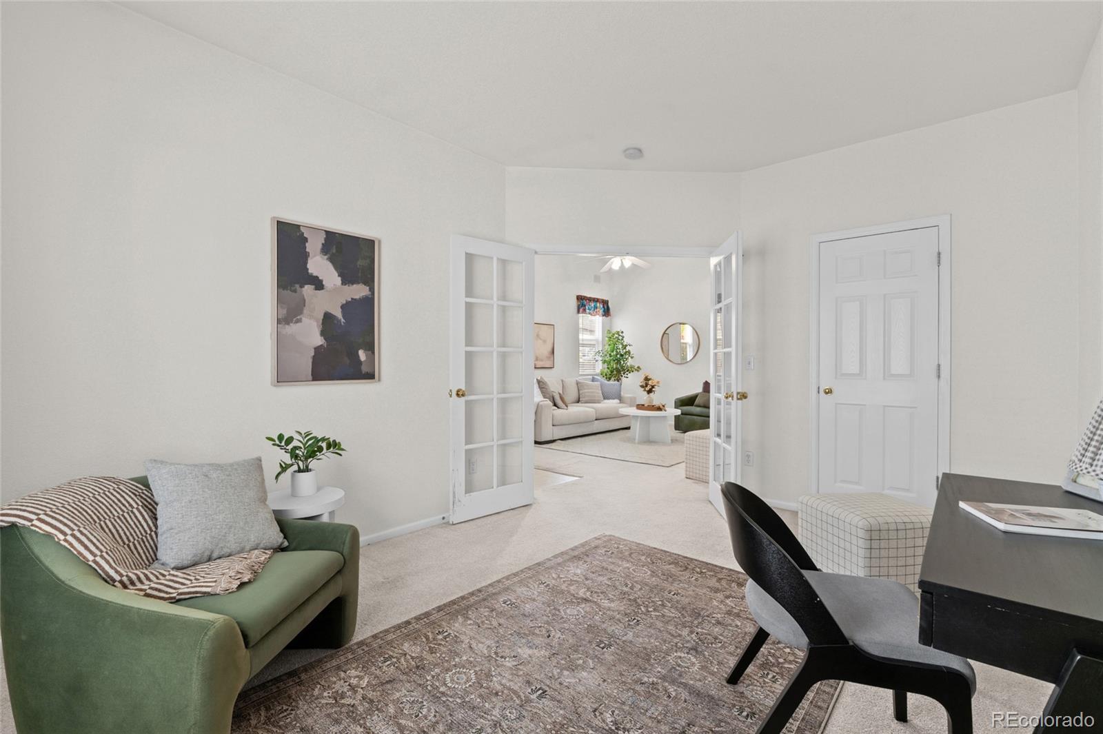 MLS Image #18 for 5126  paloma street,brighton, Colorado