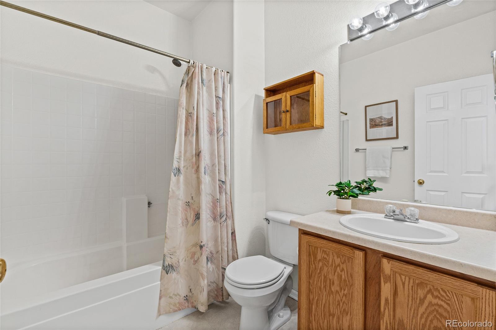 MLS Image #19 for 5126  paloma street,brighton, Colorado