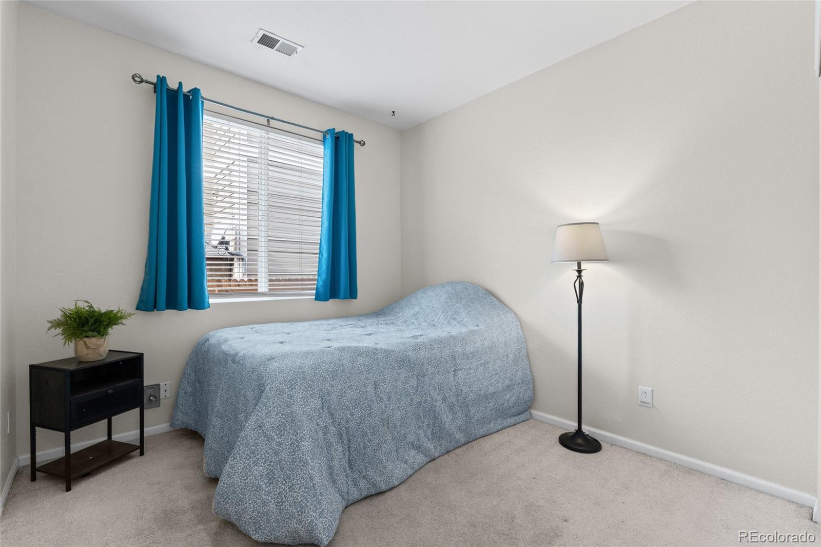 MLS Image #20 for 5126  paloma street,brighton, Colorado