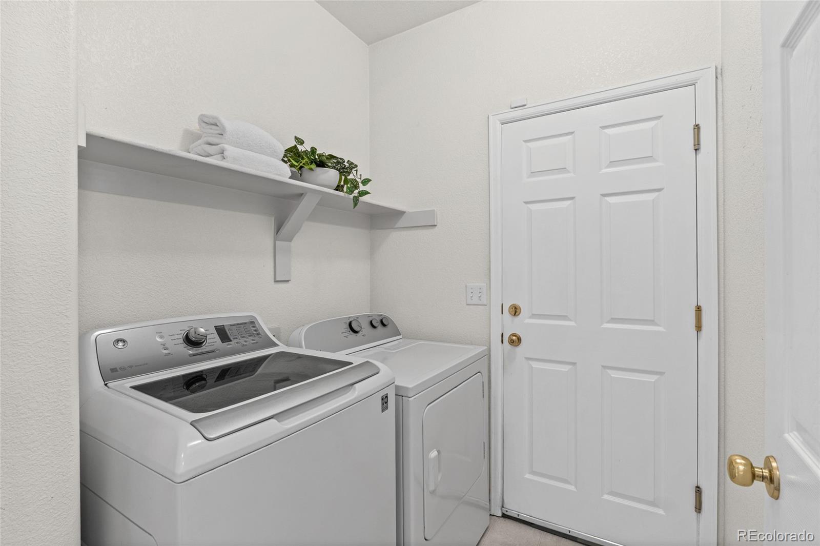 MLS Image #21 for 5126  paloma street,brighton, Colorado