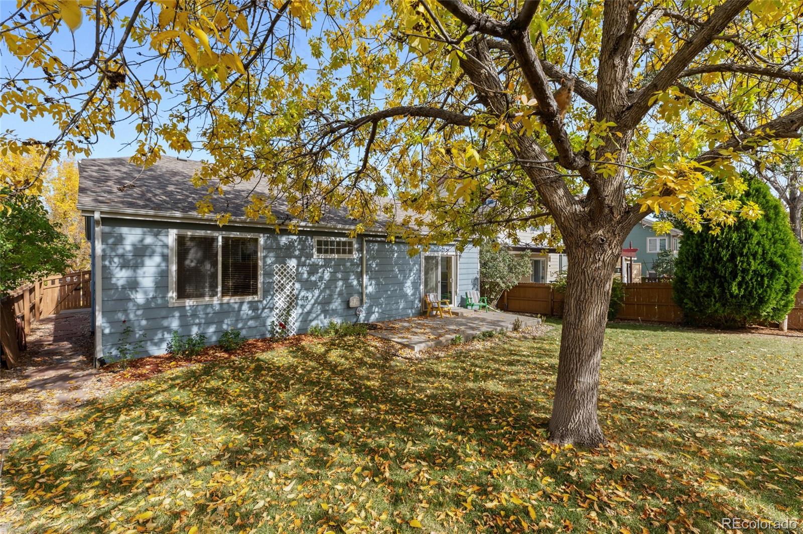MLS Image #22 for 5126  paloma street,brighton, Colorado