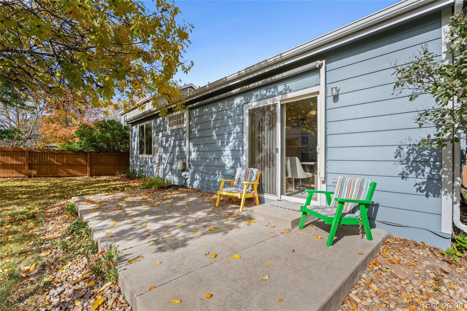 MLS Image #23 for 5126  paloma street,brighton, Colorado