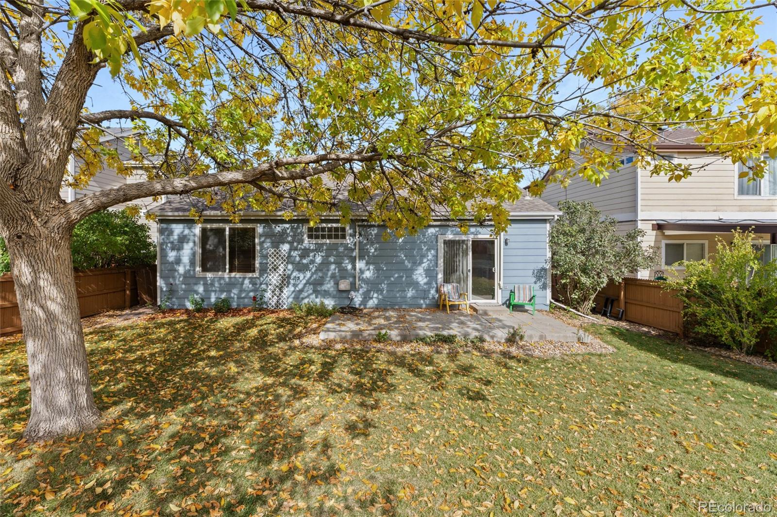 MLS Image #24 for 5126  paloma street,brighton, Colorado