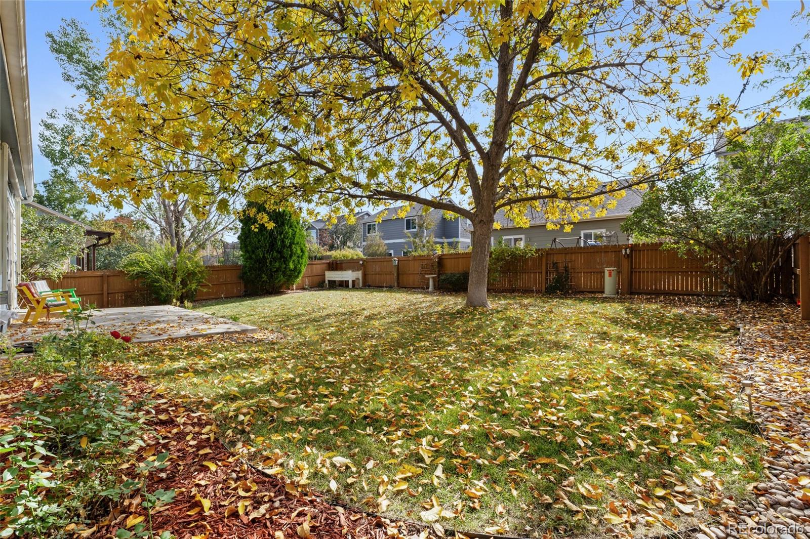MLS Image #25 for 5126  paloma street,brighton, Colorado
