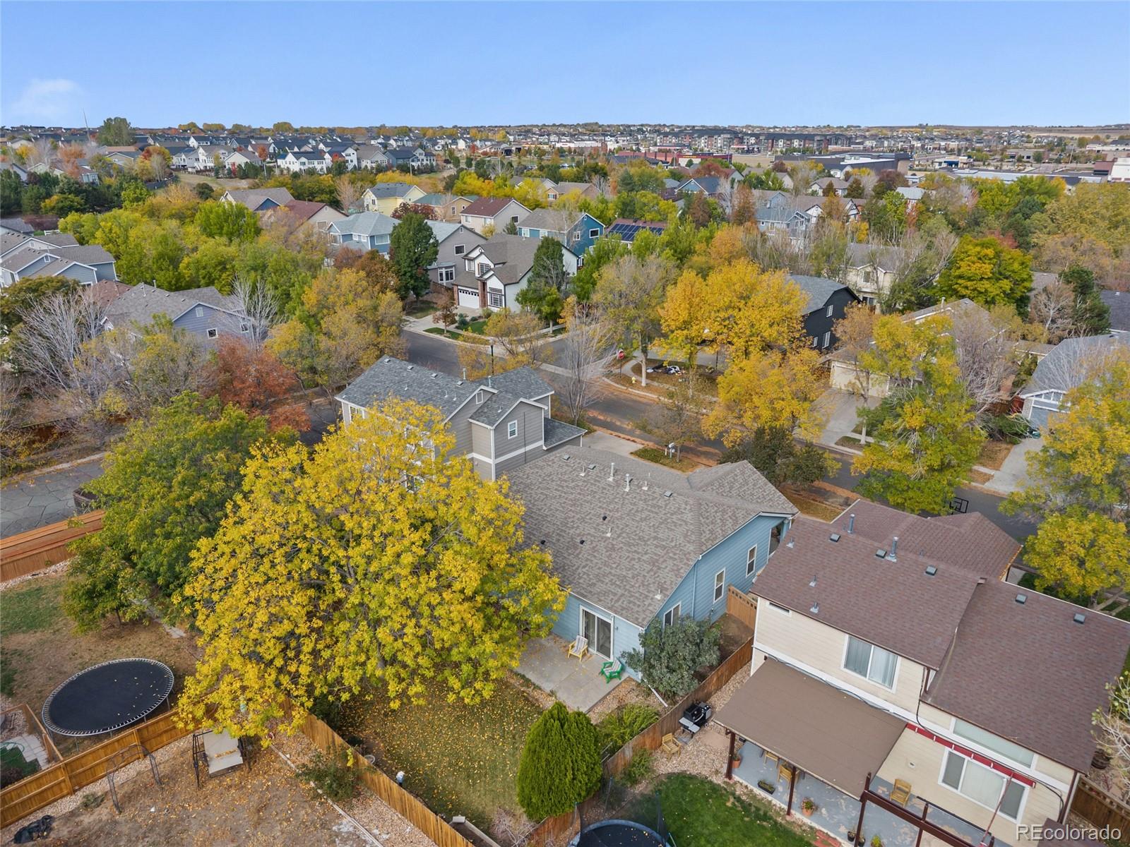 MLS Image #27 for 5126  paloma street,brighton, Colorado