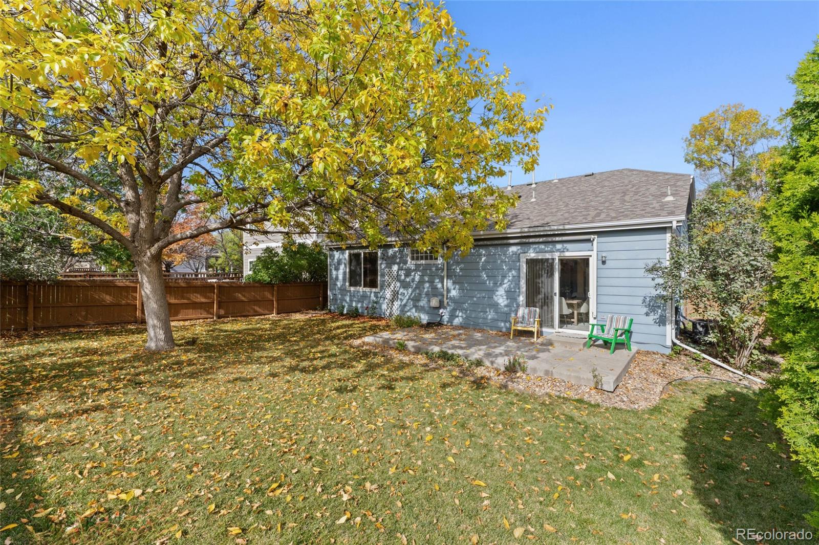 MLS Image #28 for 5126  paloma street,brighton, Colorado