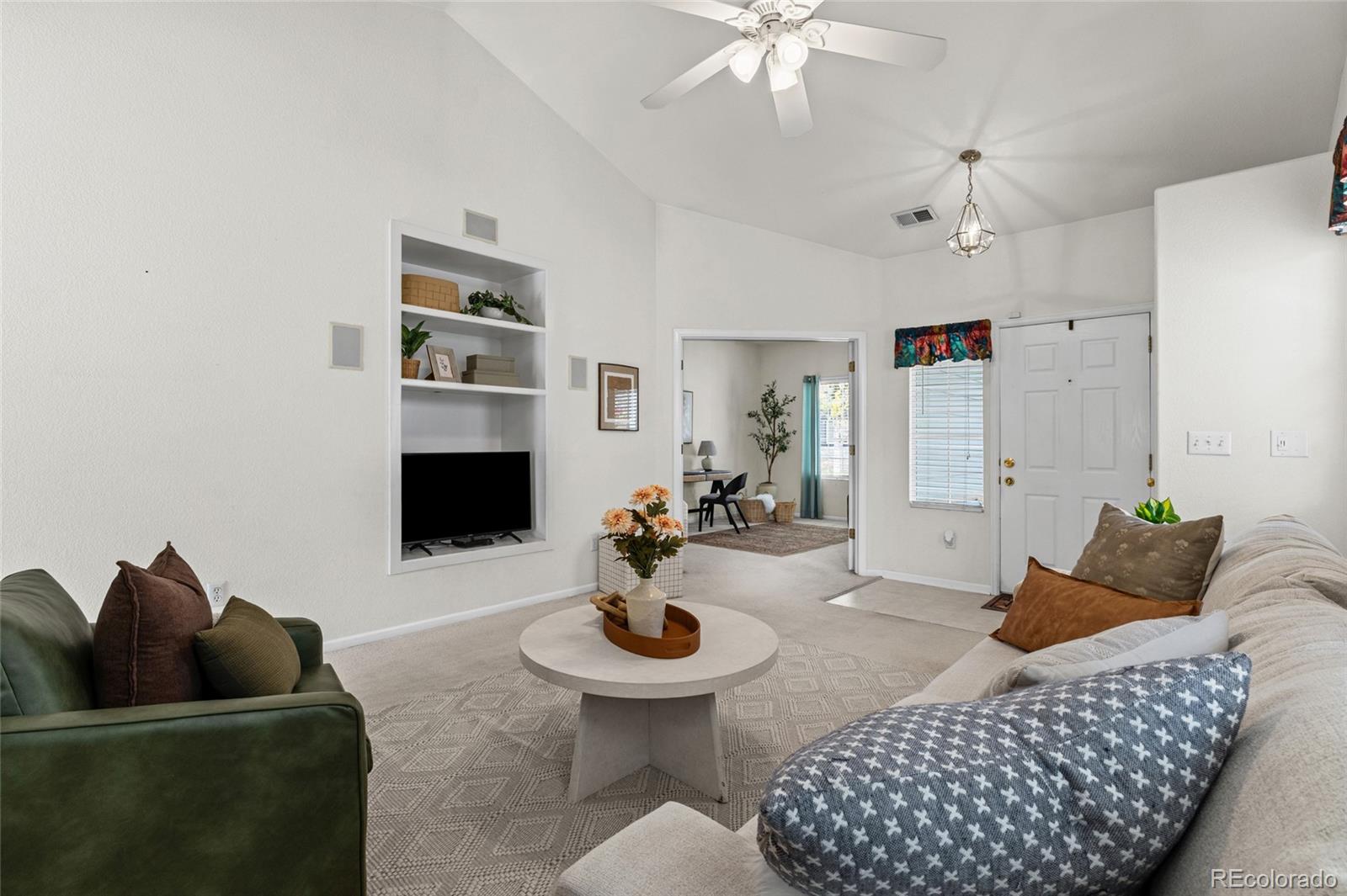 MLS Image #4 for 5126  paloma street,brighton, Colorado