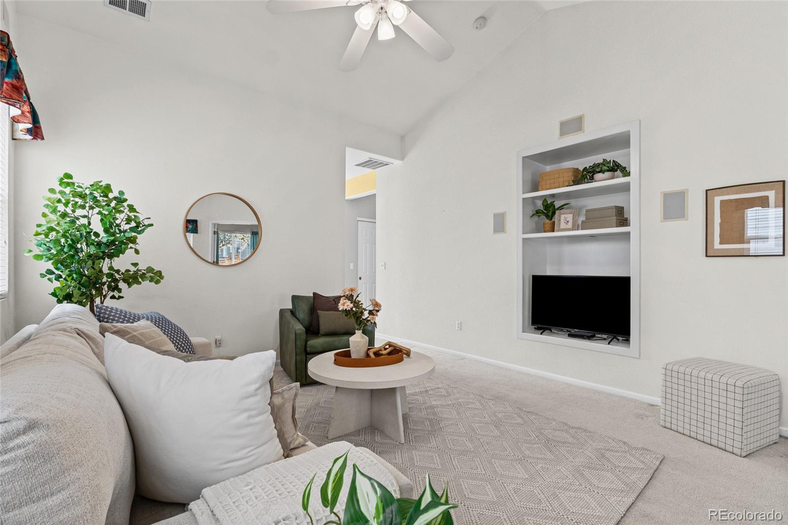 MLS Image #5 for 5126  paloma street,brighton, Colorado