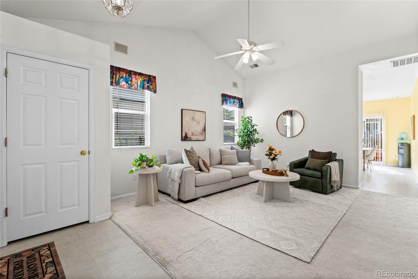 MLS Image #6 for 5126  paloma street,brighton, Colorado