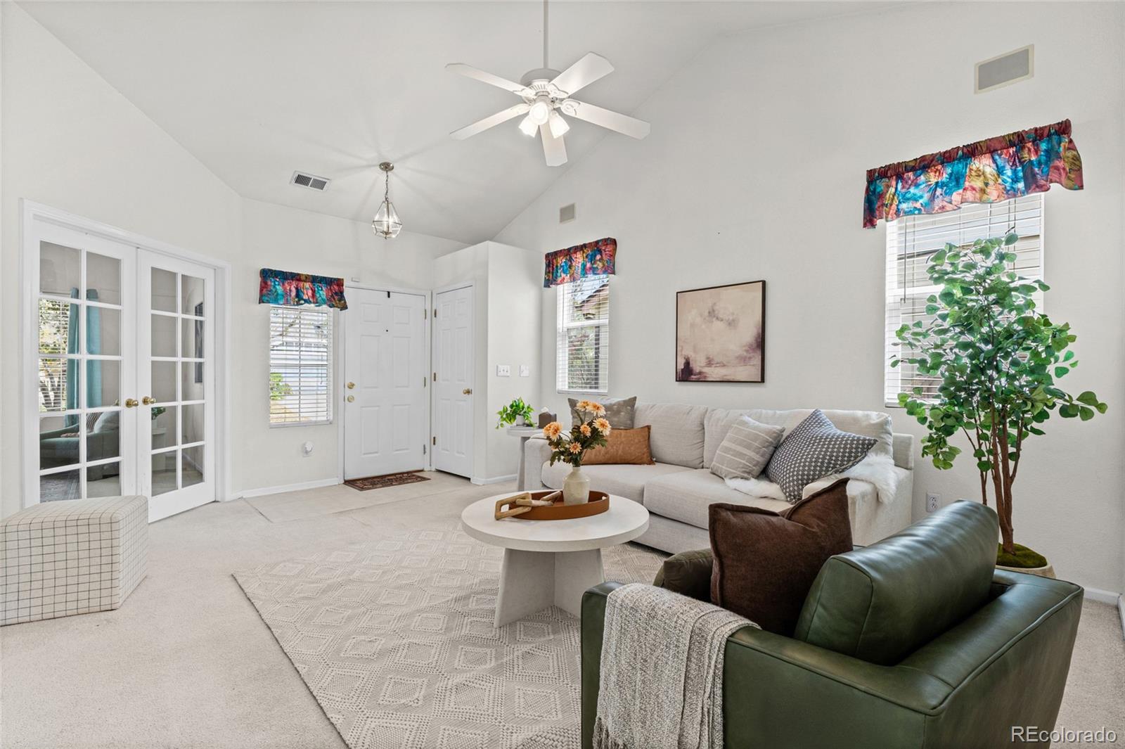 MLS Image #7 for 5126  paloma street,brighton, Colorado