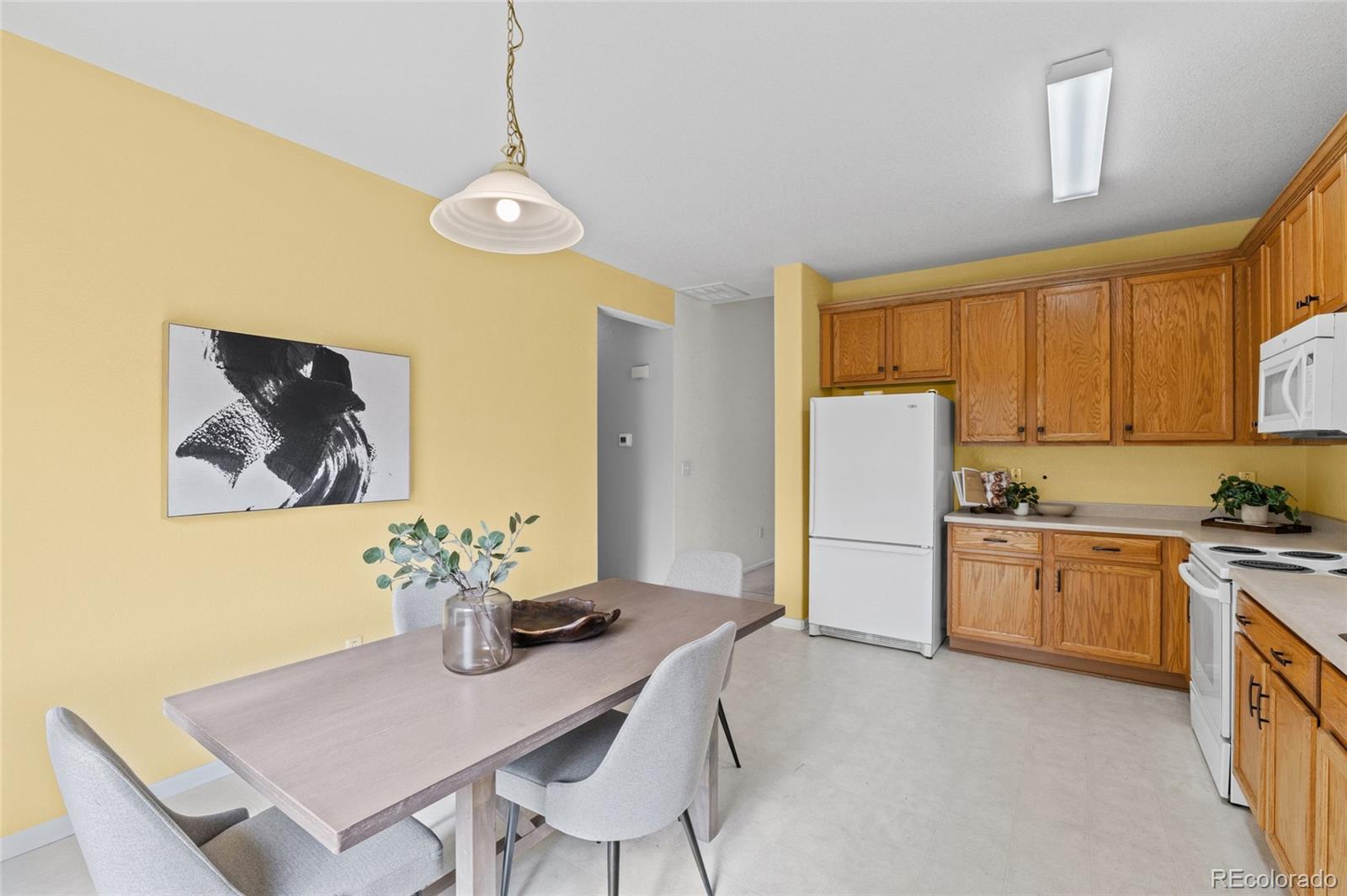 MLS Image #8 for 5126  paloma street,brighton, Colorado