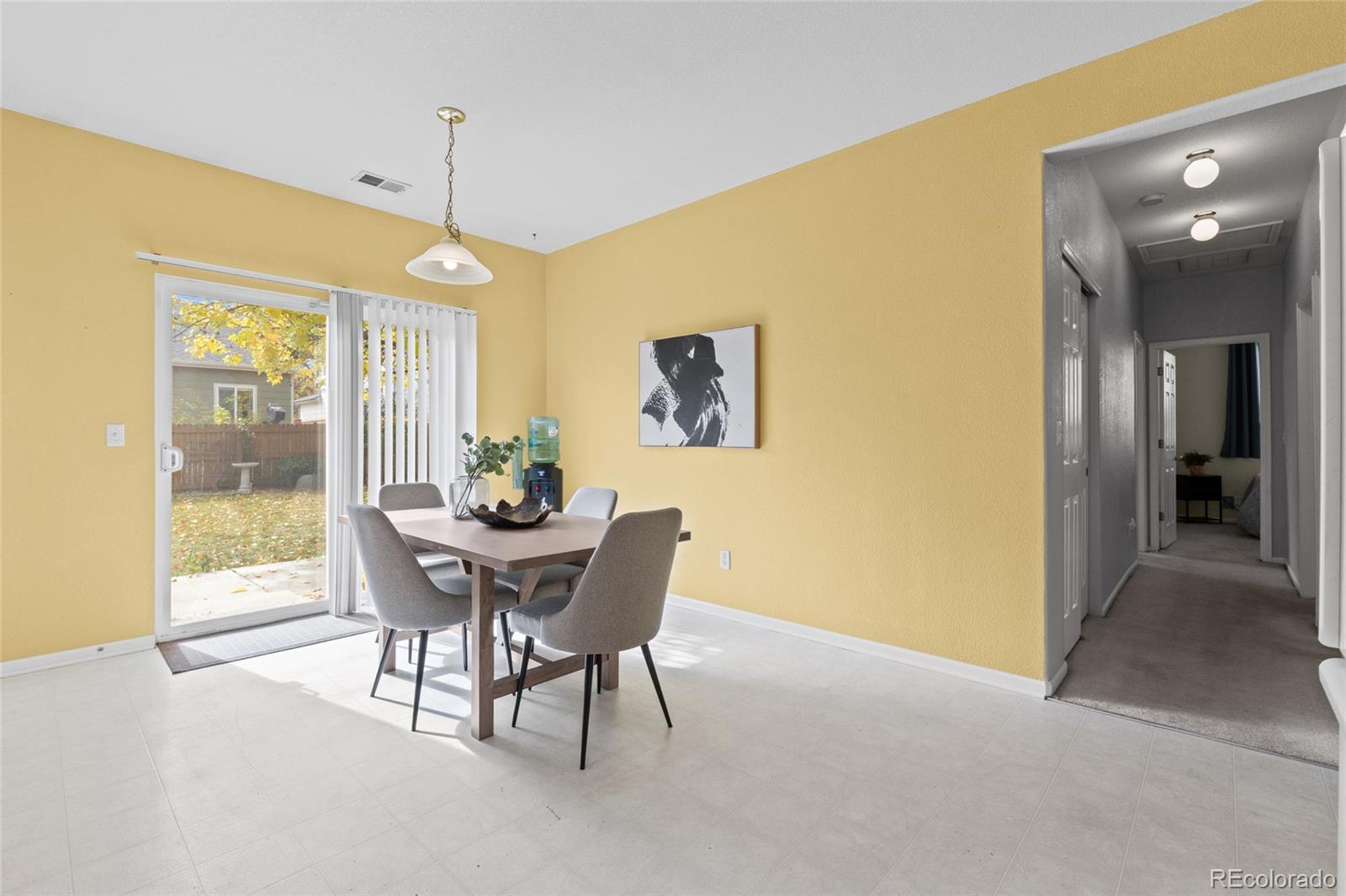 MLS Image #9 for 5126  paloma street,brighton, Colorado