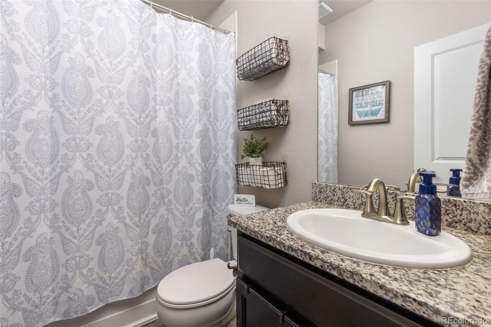 MLS Image #13 for 26808 e 1st place,aurora, Colorado