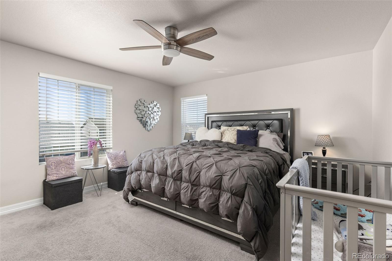 MLS Image #16 for 26808 e 1st place,aurora, Colorado