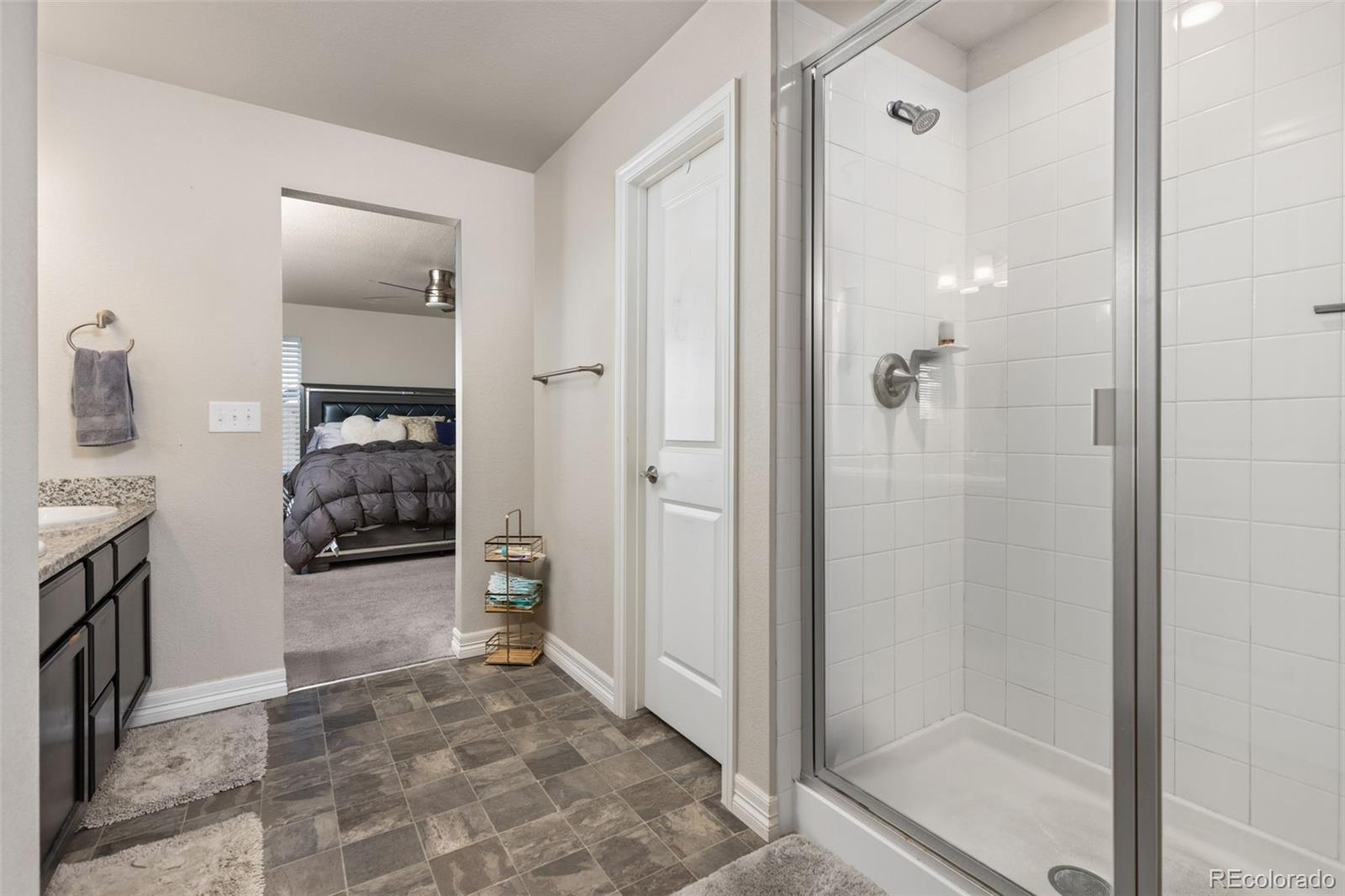 MLS Image #19 for 26808 e 1st place,aurora, Colorado
