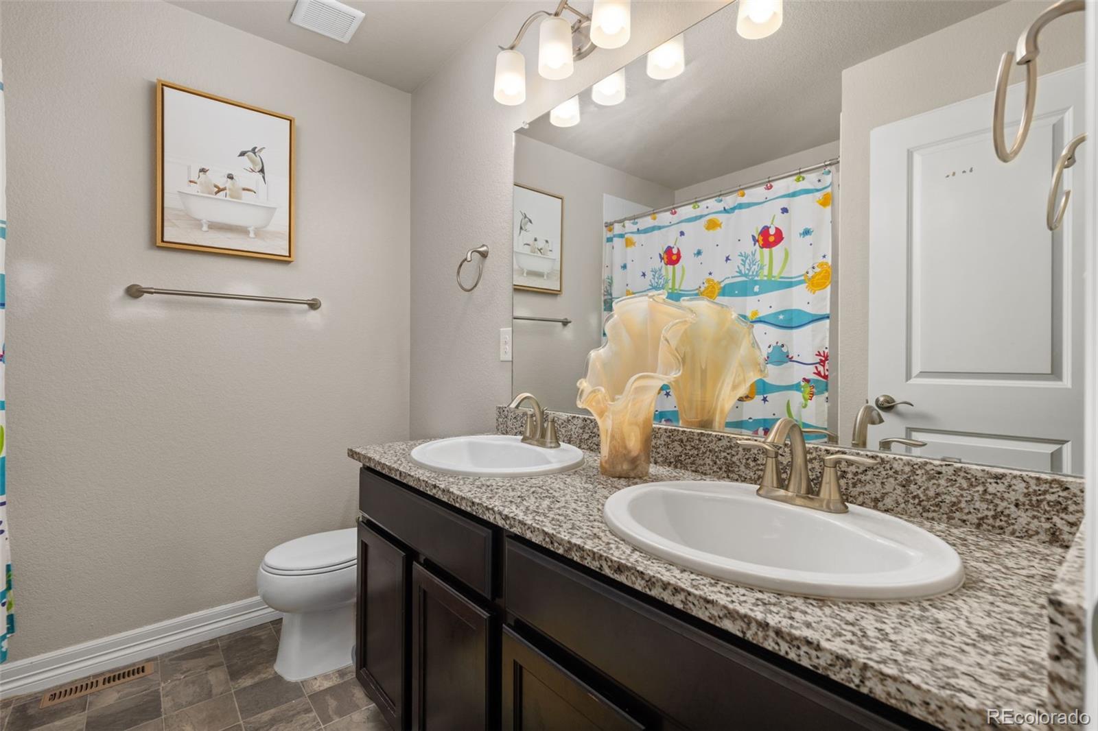 MLS Image #21 for 26808 e 1st place,aurora, Colorado