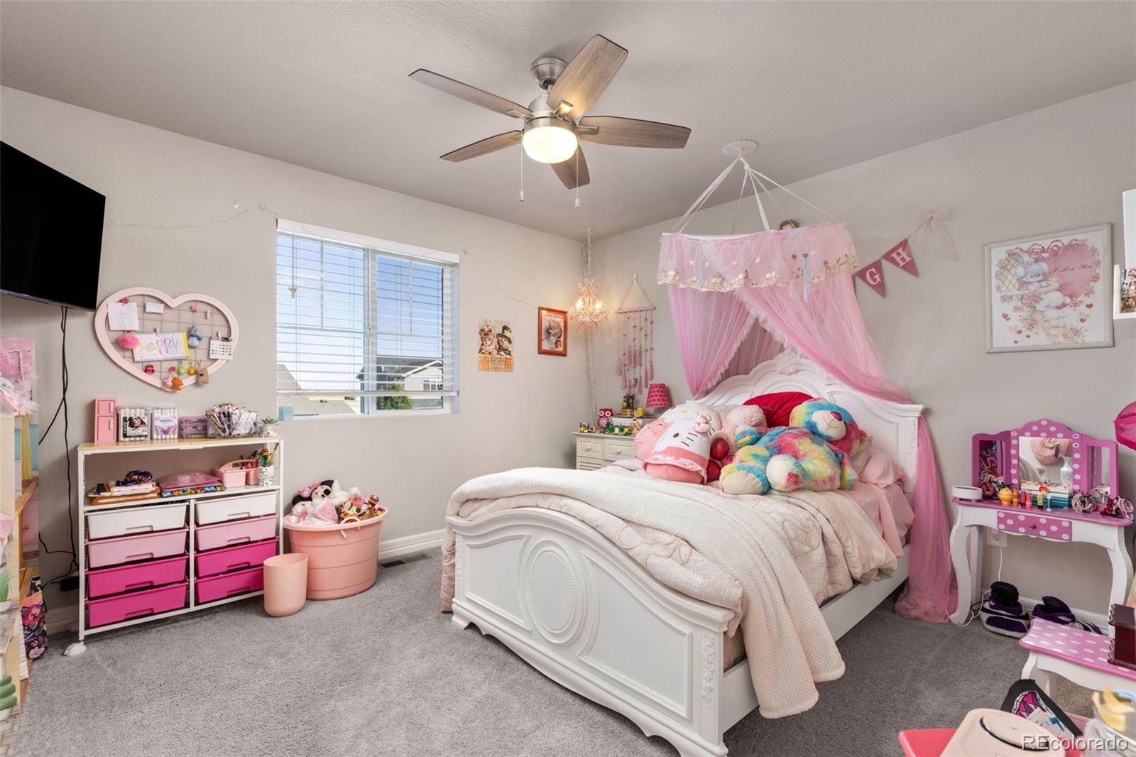 MLS Image #22 for 26808 e 1st place,aurora, Colorado