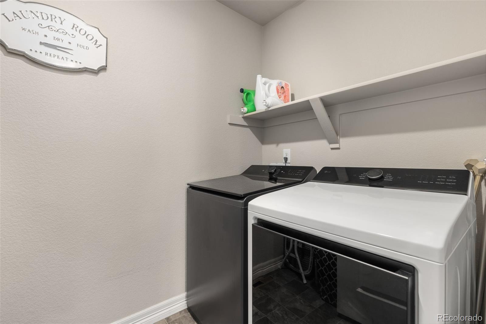 MLS Image #23 for 26808 e 1st place,aurora, Colorado