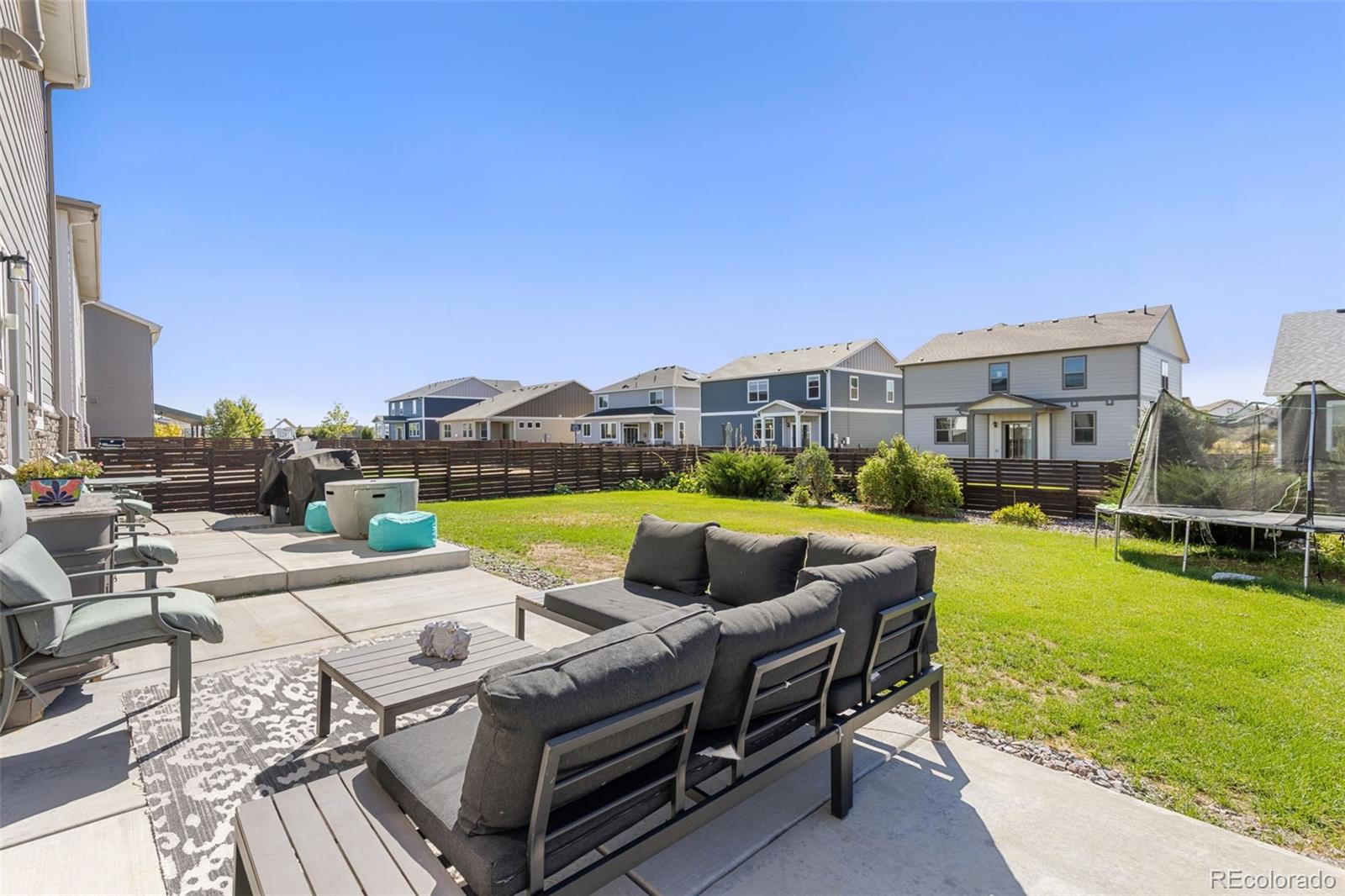 MLS Image #26 for 26808 e 1st place,aurora, Colorado