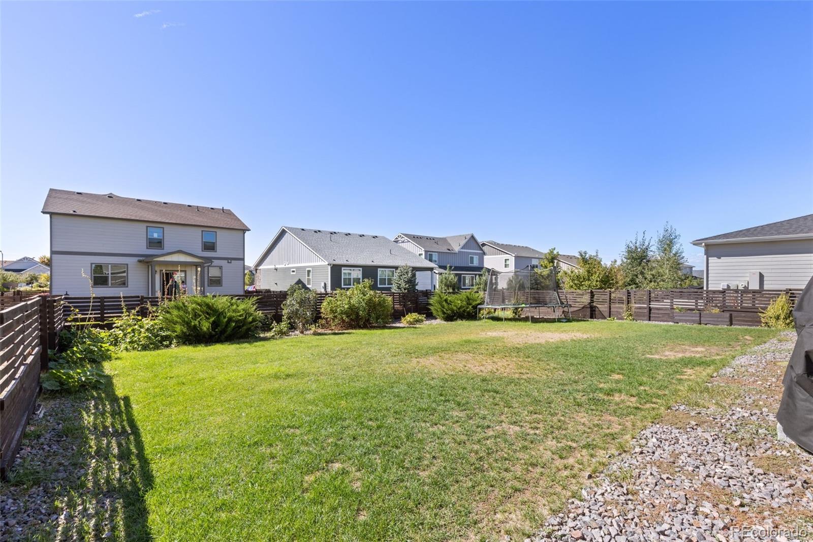 MLS Image #27 for 26808 e 1st place,aurora, Colorado