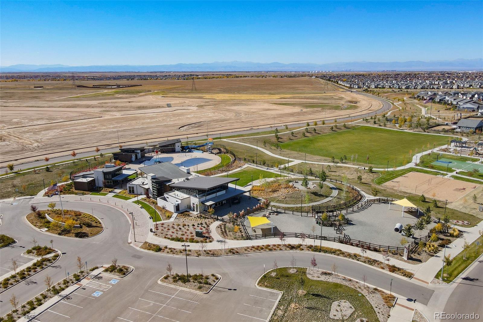 MLS Image #29 for 26808 e 1st place,aurora, Colorado