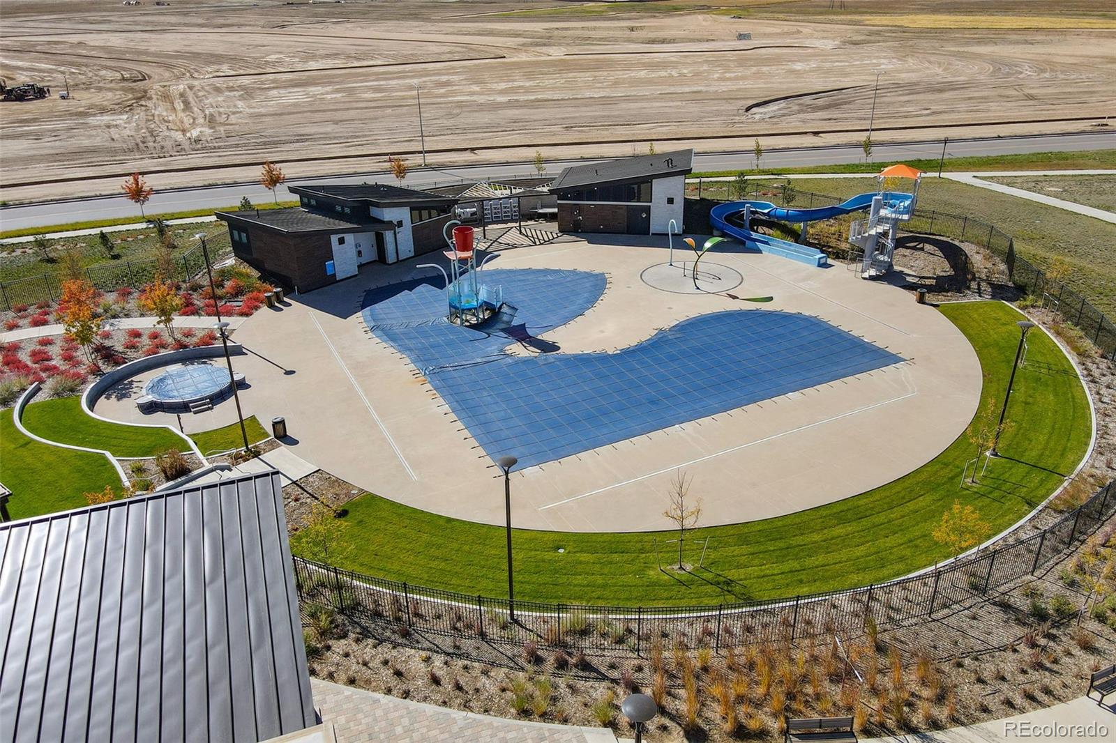 MLS Image #30 for 26808 e 1st place,aurora, Colorado