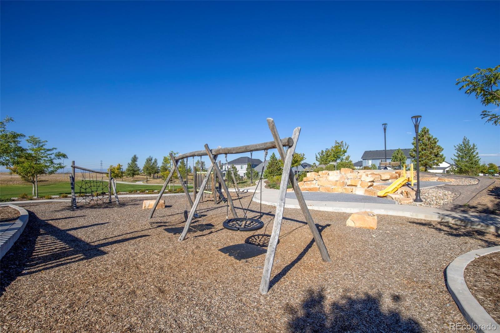 MLS Image #31 for 26808 e 1st place,aurora, Colorado