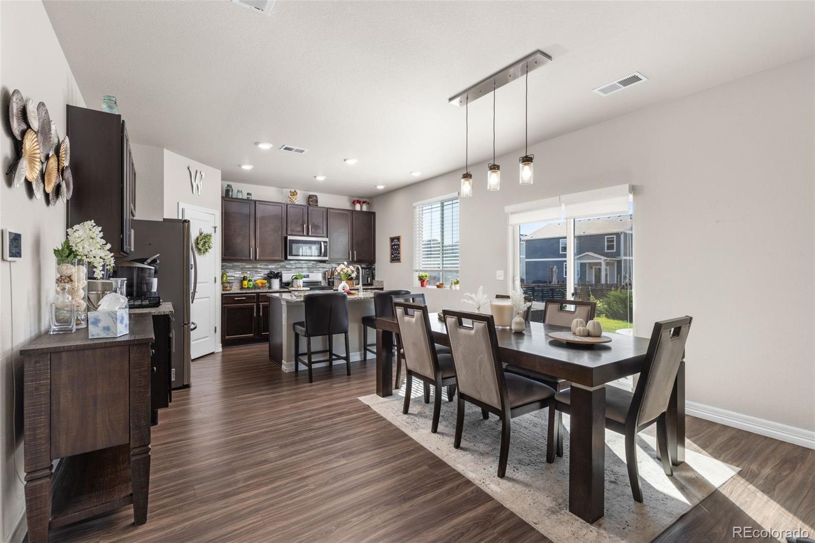 MLS Image #7 for 26808 e 1st place,aurora, Colorado