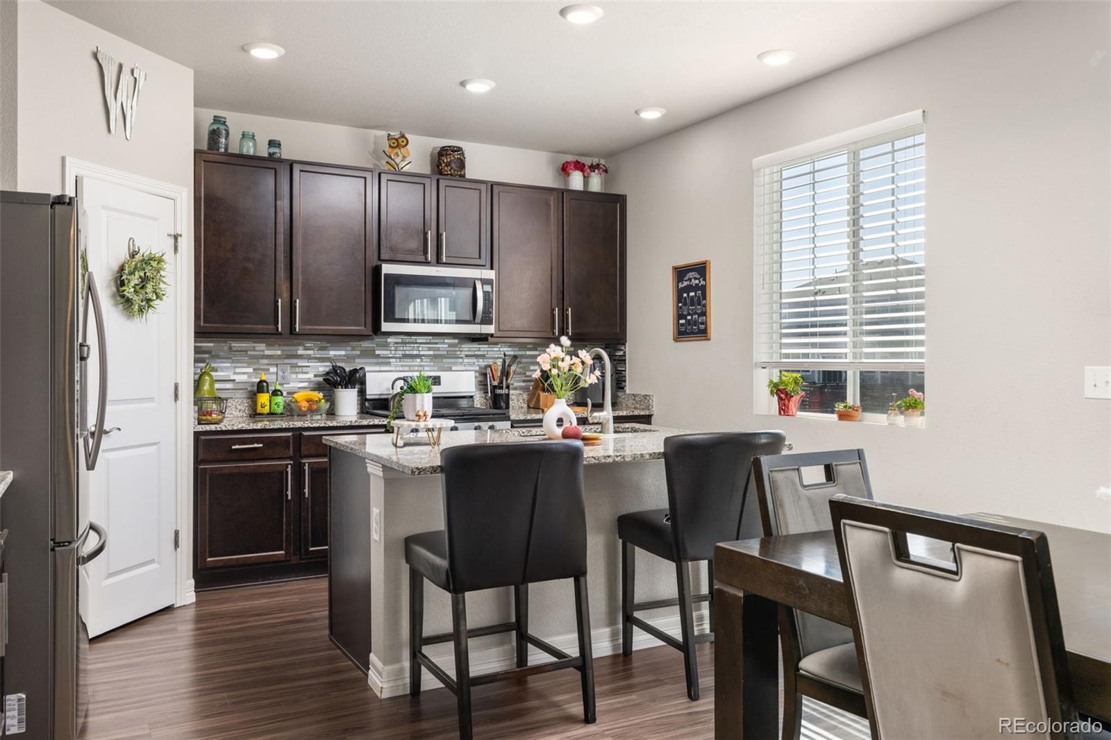 MLS Image #8 for 26808 e 1st place,aurora, Colorado