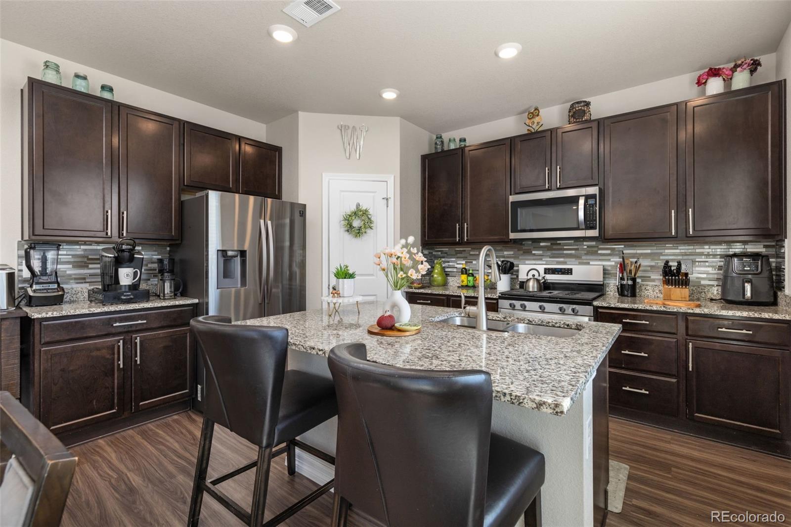 MLS Image #9 for 26808 e 1st place,aurora, Colorado