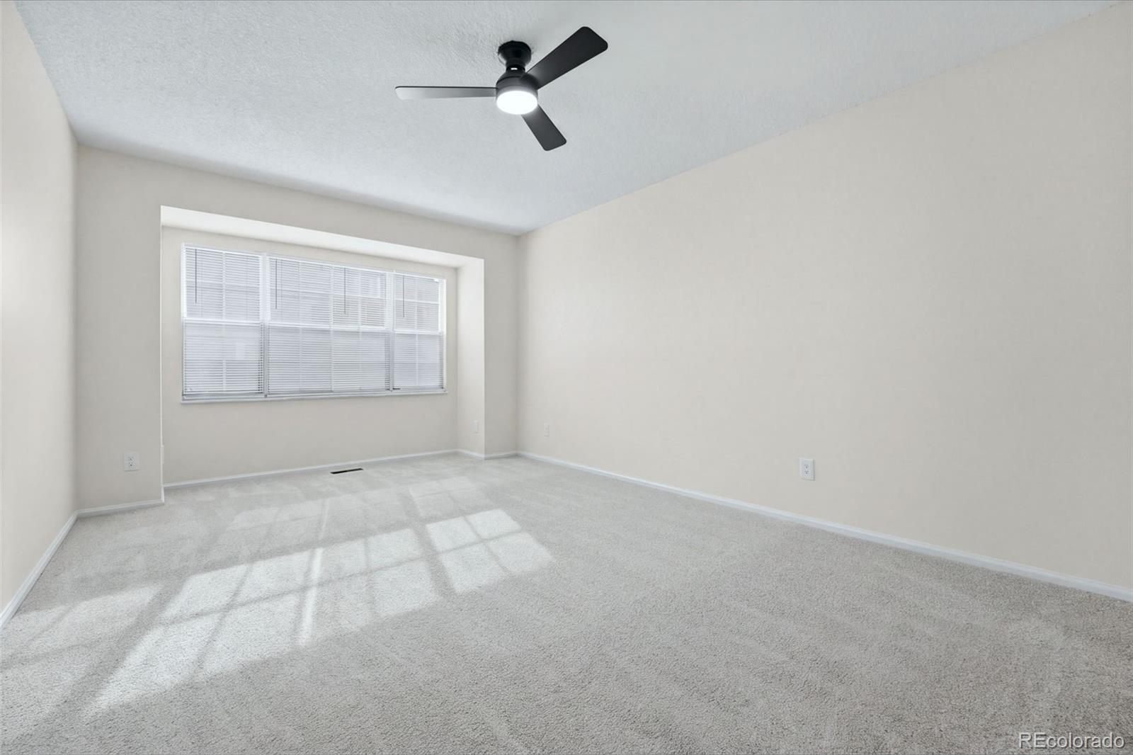 MLS Image #11 for 12534 e pacific circle,aurora, Colorado