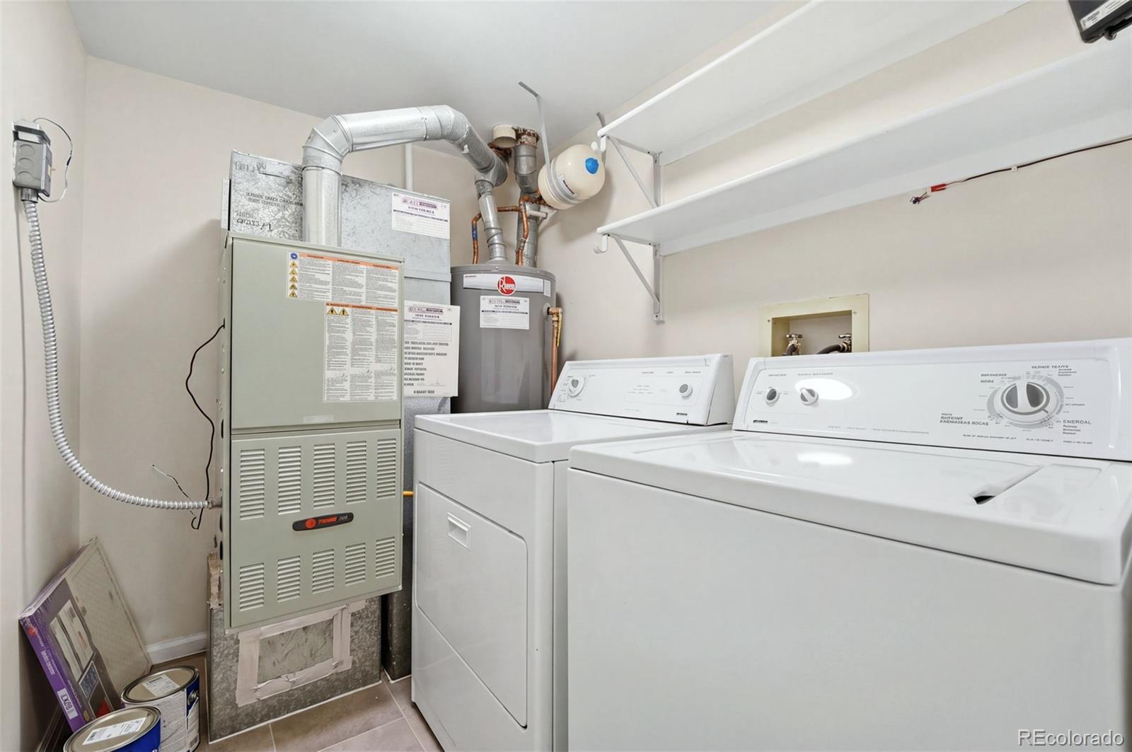 MLS Image #13 for 12534 e pacific circle,aurora, Colorado
