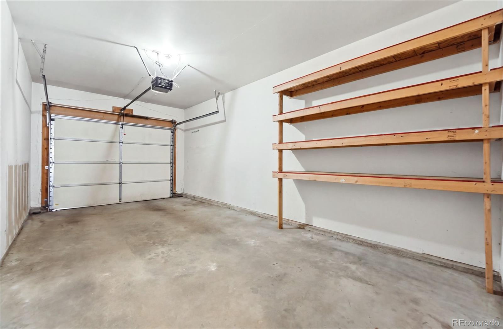 MLS Image #14 for 12534 e pacific circle,aurora, Colorado