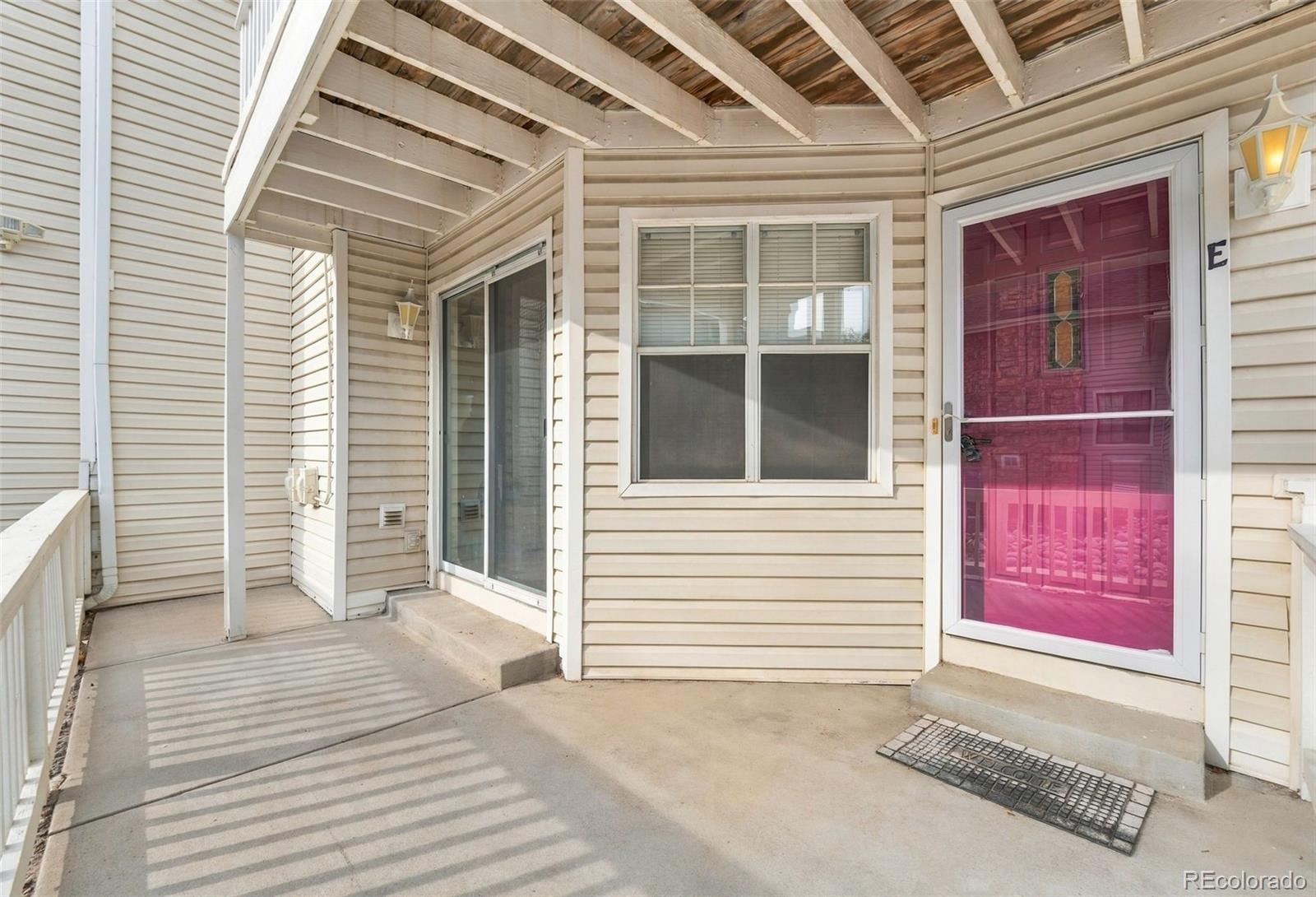 MLS Image #15 for 12534 e pacific circle,aurora, Colorado