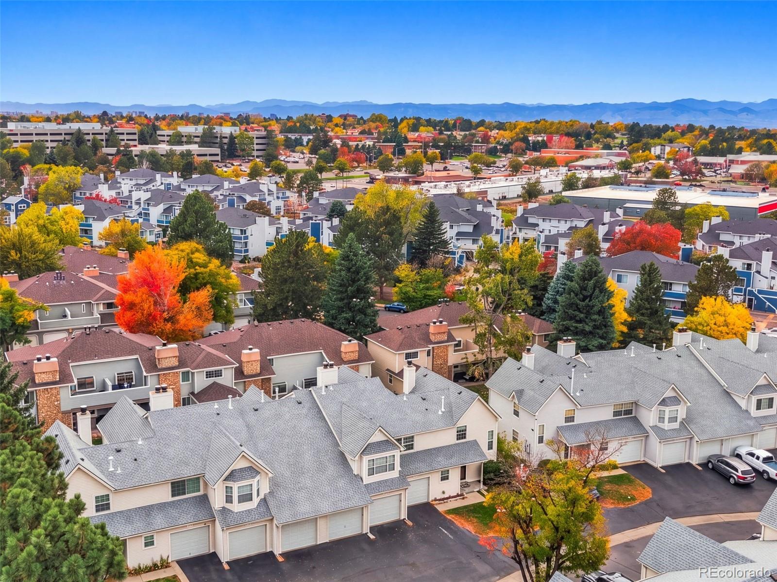 MLS Image #19 for 12534 e pacific circle,aurora, Colorado