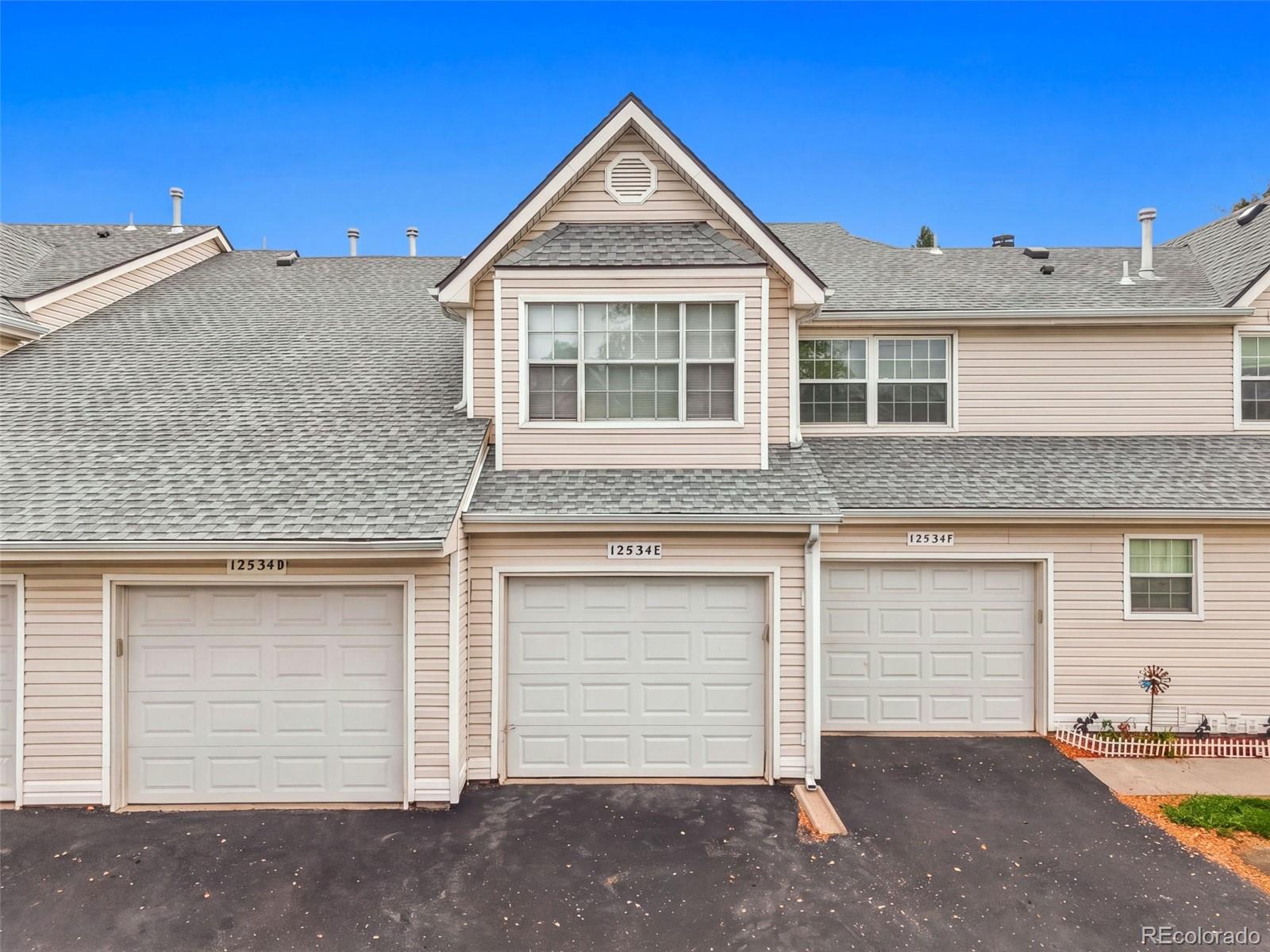 MLS Image #20 for 12534 e pacific circle,aurora, Colorado