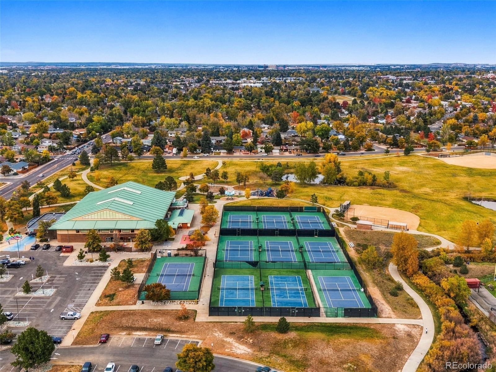MLS Image #23 for 12534 e pacific circle,aurora, Colorado