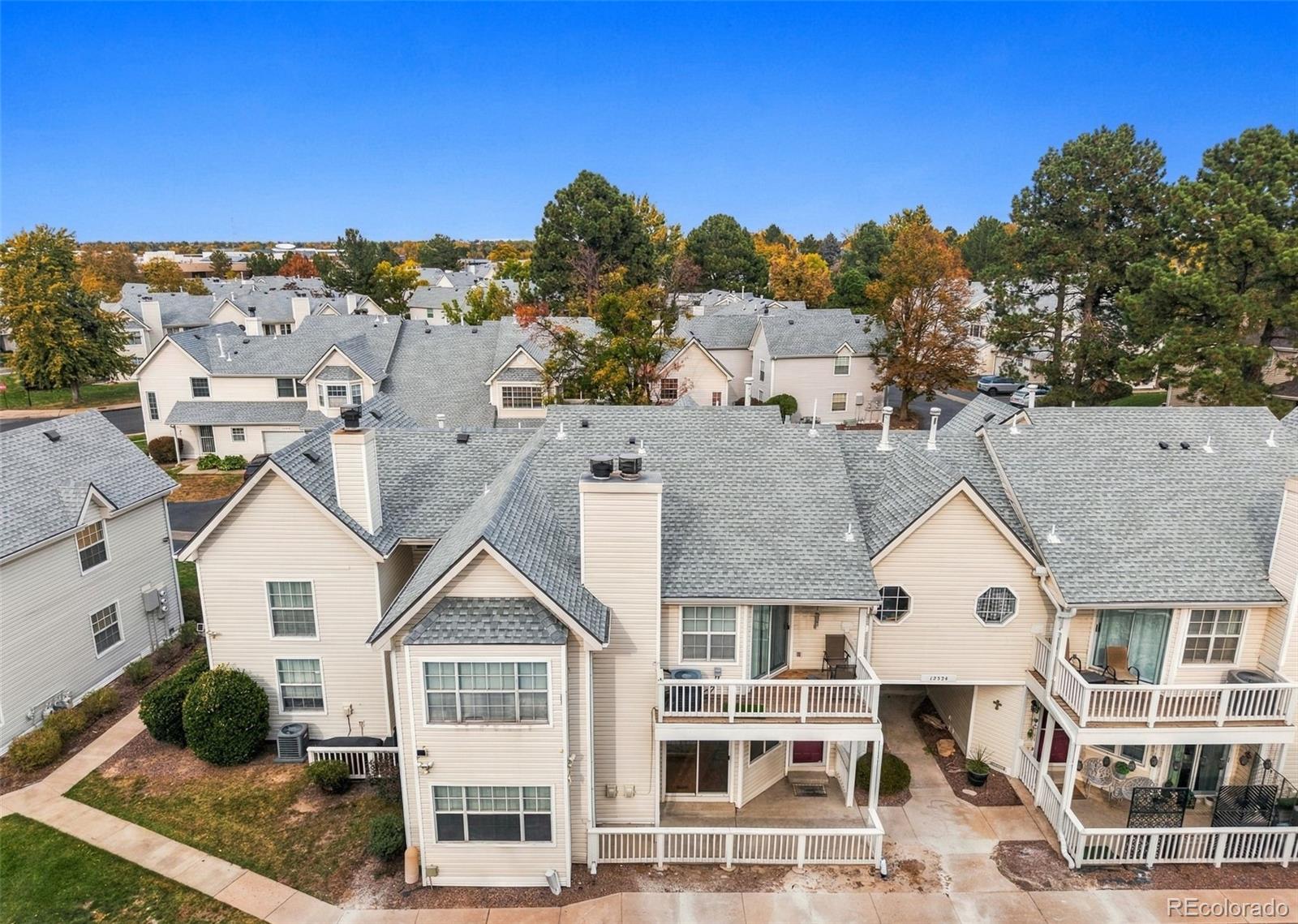 MLS Image #26 for 12534 e pacific circle,aurora, Colorado