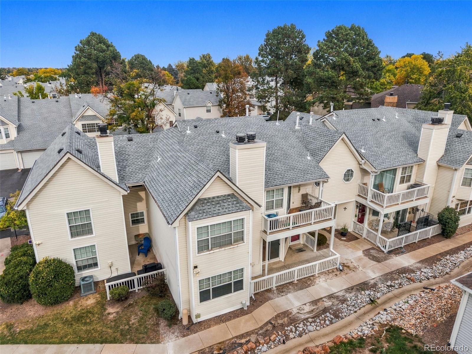 MLS Image #28 for 12534 e pacific circle,aurora, Colorado