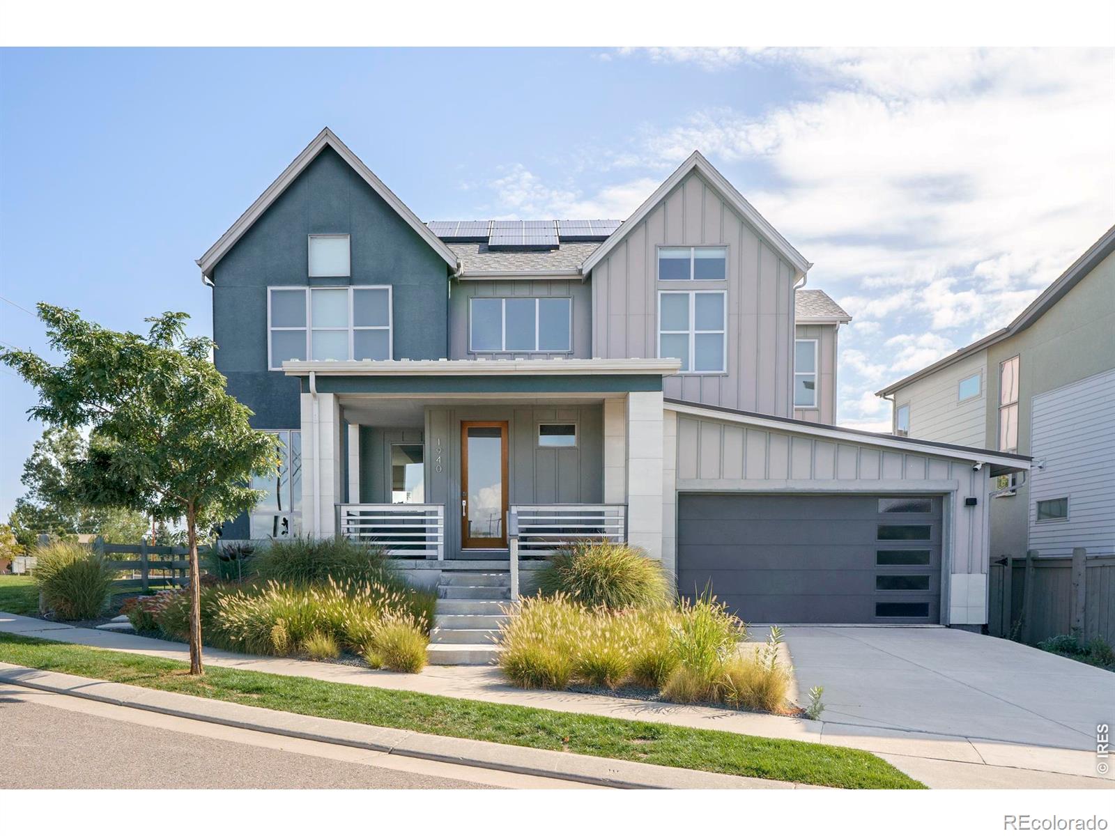 MLS Image #0 for 1940  lakespur lane,louisville, Colorado