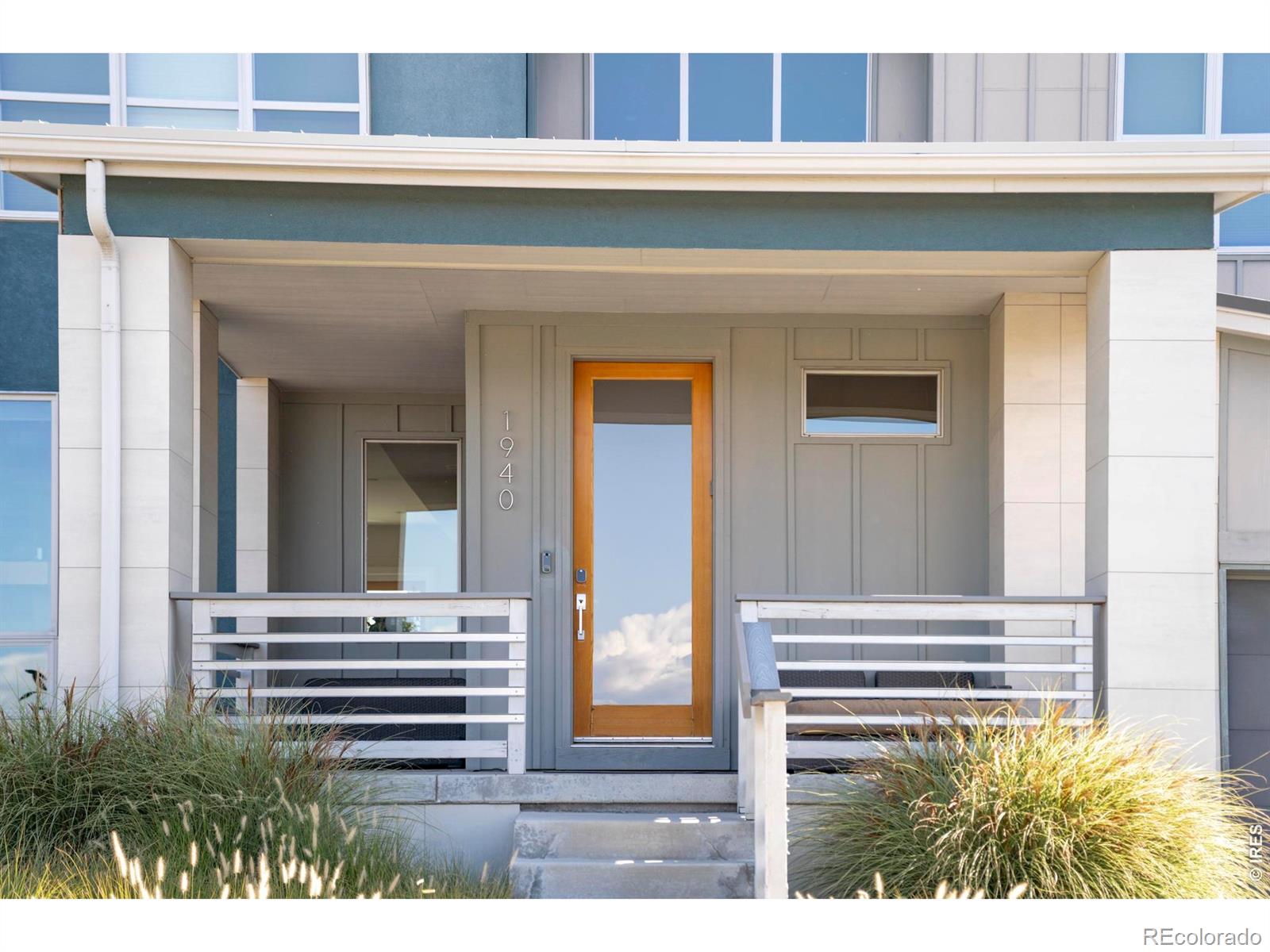 MLS Image #1 for 1940  lakespur lane,louisville, Colorado