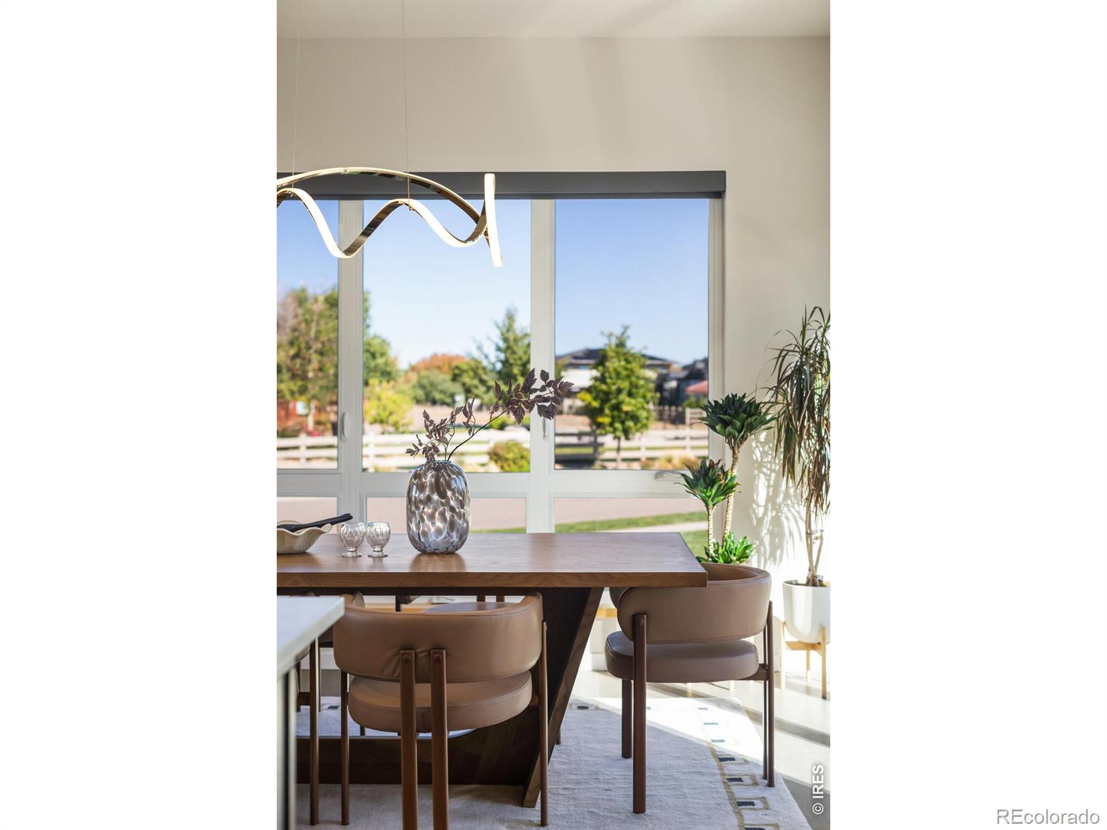 MLS Image #10 for 1940  lakespur lane,louisville, Colorado
