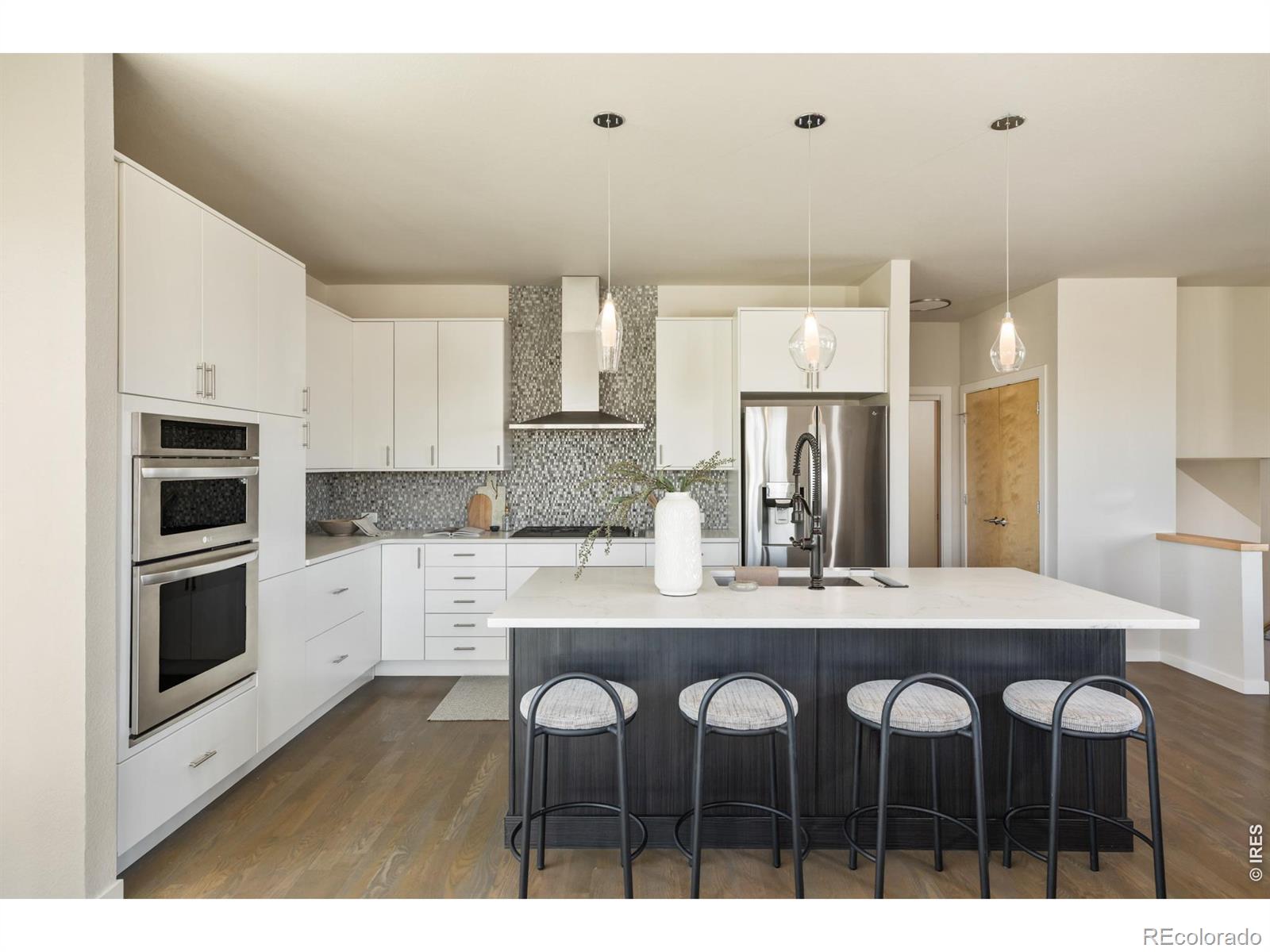 MLS Image #11 for 1940  lakespur lane,louisville, Colorado