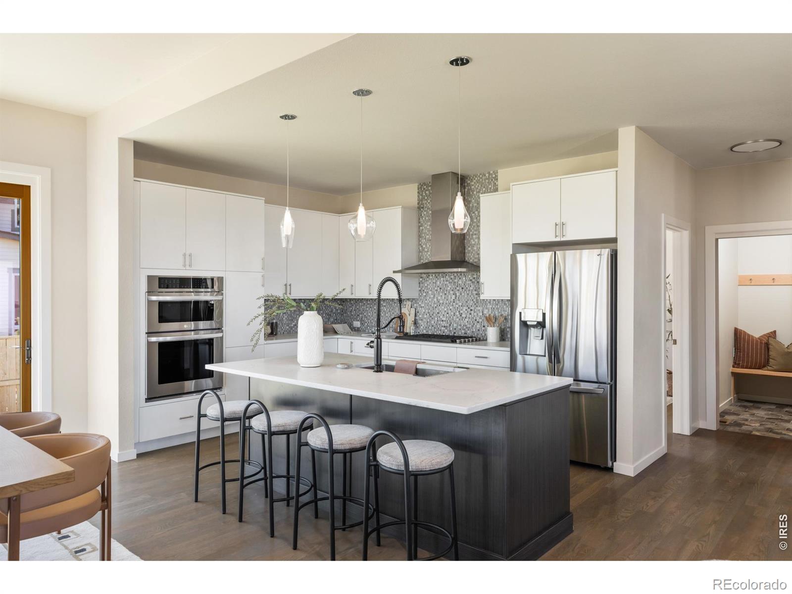 MLS Image #12 for 1940  lakespur lane,louisville, Colorado
