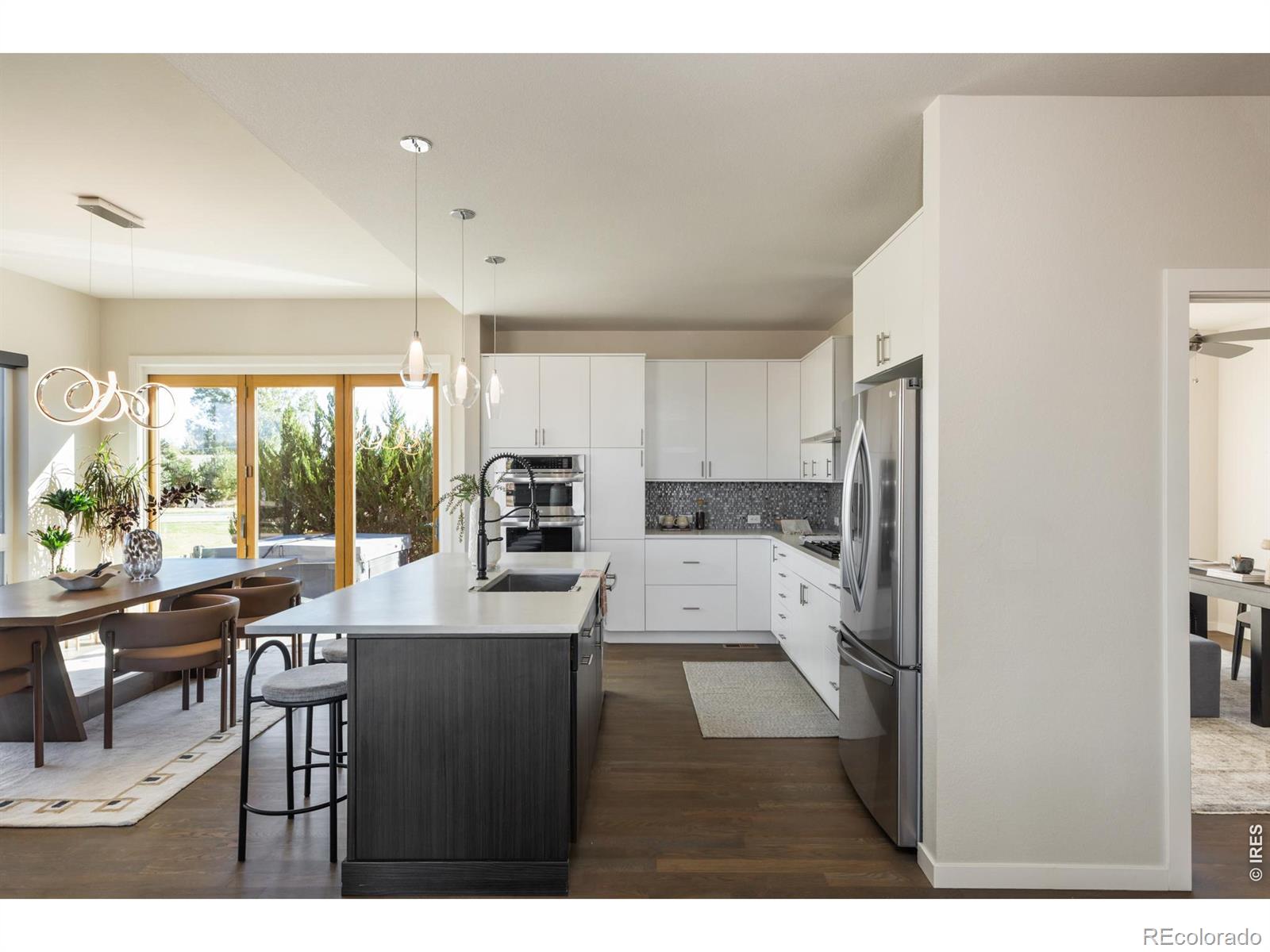 MLS Image #13 for 1940  lakespur lane,louisville, Colorado