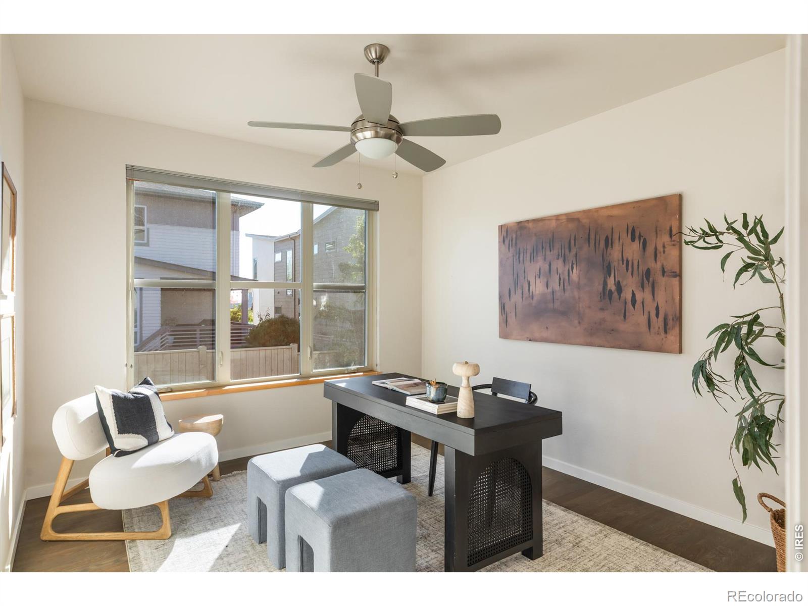 MLS Image #14 for 1940  lakespur lane,louisville, Colorado