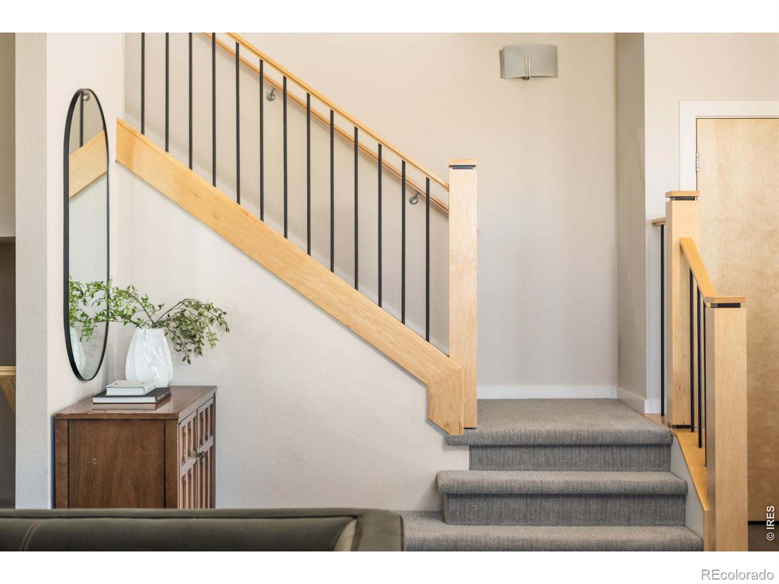 MLS Image #15 for 1940  lakespur lane,louisville, Colorado