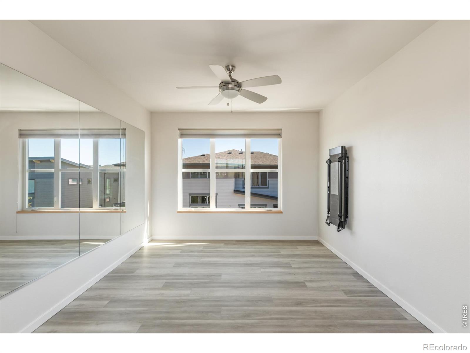 MLS Image #16 for 1940  lakespur lane,louisville, Colorado
